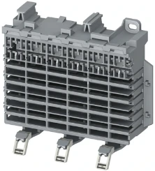 ZLSP906 - 2CCF212053A0001