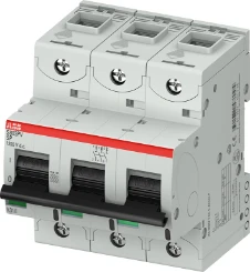 S803PV-SP40 - 2CCF019616R0001