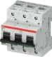 S803PV-SP40 - 2CCF019616R0001