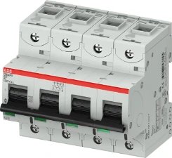 S804PV-SP32 - 2CCF019627R0001