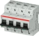 System pro M compact