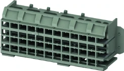 ZLSP926 - 2CCF212061A0001