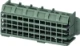ZLSP926 - 2CCF212061A0001