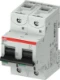 System pro M compact