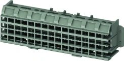 ZLSP928 - 2CCF212060A0001