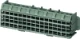ZLSP928 - 2CCF212060A0001