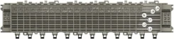ZLSP950E102-3LNLAL - 2CCF212436A0001