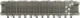ZLSP950E76-3LNLALB - 2CCF212423A0001