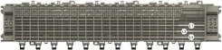 ZLSP950E96-3L - 2CCF212233A0001