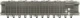 ZLSP950E34-3L - 2CCF212202A0001