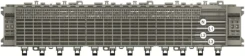 ZLSP950E38-3LN - 2CCF212304A0001