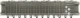 ZLSP950E70-3LN - 2CCF212320A0001