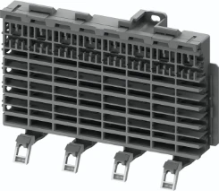 ZLS908 - 2CCA183030R0001