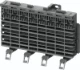 ZLS908 - 2CCA183030R0001