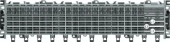 ZLS905E42-3L - 2CCA183122R0001