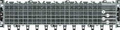 ZLS905E66-3LN - 2CCA183147R0001