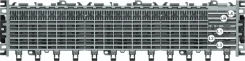 ZLS905E56-3LLALB - 2CCA183198R0001
