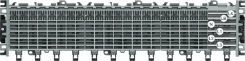 ZLS905E62-3LNLALB - 2CCA183205R0001