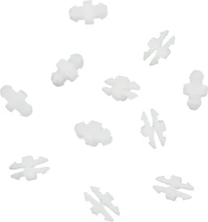 E210-SPV - 2CCC703715R0001