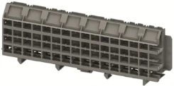 ZLS928 - 2CCA183630R0001