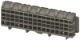 ZLS928 - 2CCA183630R0001
