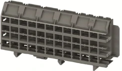 ZLS926 - 2CCA183635R0001