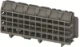 ZLS926 - 2CCA183635R0001
