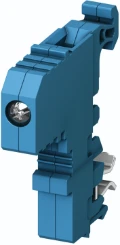 ZLS913 - 2CCA183470R0001