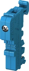 ZLS918 - 2CCA183440R0001