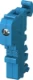 ZLS918 - 2CCA183440R0001