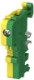 ZLS919 - 2CCA183441R0001