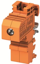 ZLS916 ORANGE - 2CCA183466R0001