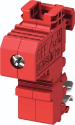 ZLS913 RED - 2CCA183465R0001