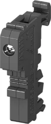 ZLS927 - 2CCA183442R0001