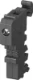 ZLS927 - 2CCA183442R0001