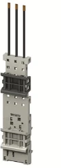 ZMS132-3LB-PI - 2CCF182541R0001