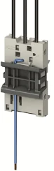ZMS132-3LB - 2CCA182504R0001