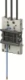 ZMS132-3LB - 2CCA182504R0001