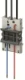 ZMS132-3LAB - 2CCA182506R0001