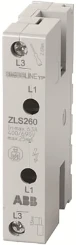 ZLS260 - 2CCA205305R0001