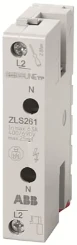 ZLS261 - 2CCA205306R0001