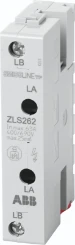 ZLS262 - 2CCA205307R0001
