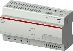 CMS-700 - 2CCA880700R0001