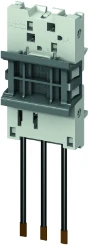 ZMS930-PI - 2CCF182550R0001