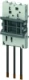 ZMS930-PI - 2CCF182550R0001
