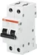 System pro M compact