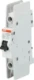 System pro M compact