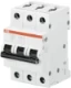 System pro M compact
