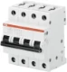 System pro M compact