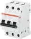 System pro M compact